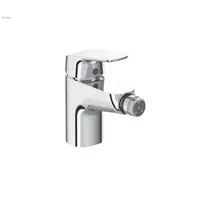 Ideal Standard Ceraflex bidetová batéria chróm B1718AA