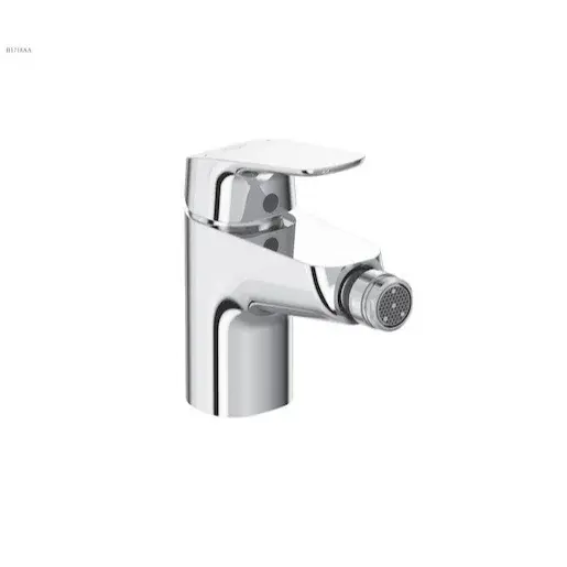 Ideal Standard Ceraflex bidetová batéria chróm B1718AA