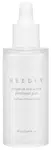 NEEDLY Revitalizačné pleťové sérum s panthenolom Ampoule Active Plus (Serum) 50 ml