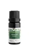 Nobilis Tilia Éterický olej Klinček plody 10 ml