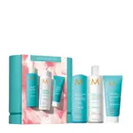 Moroccanoil Darčeková sada Volume Spring Box