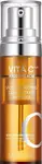 Missha Sérum s vitamínom C Vita C Plus (Spot Correcting Concentrate Ampoule) 15 g