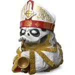 Tubbz kačička Ghost Papa Nihil (prvá edícia)