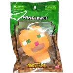 Figúrka Minecraft Mega Squishme S2