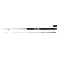 Dam prút imax nova hard core boat 2,1 m 20-30 lb