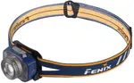 Fenix nabíjacia zaostrovacia čelovka blu hl40r