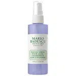 Mario Badescu Pleťová hmla (Facial Spray with Aloe, Chamomile and Lavender) 118 ml