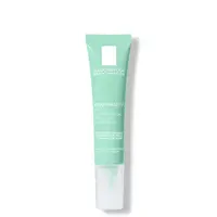 La Roche Posay Intenzívny hydratačný očný gél Hydraphase Intense Eyes (Intense Rehydration Anti-Puffiness) 15 ml