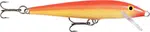Rapala wobler original floating gfr - 3 cm 2 g