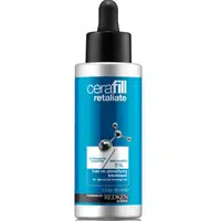 Redken Kúra proti rednutiu vlasov Cerafill (Retaliate Stemoxidine) 90 ml