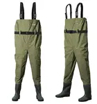 Delphin prsačky classa - 43