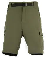 Avid carp kraťasy technical combat shorts - xl