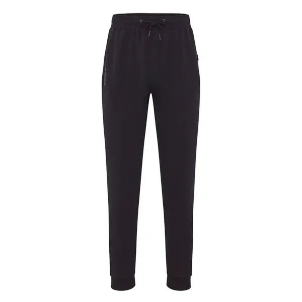 Trakker tepláky cr jogger black - m