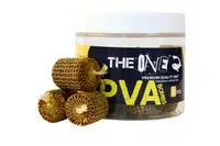 The one pva bombs 10 ks - sweetcorn