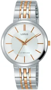 Lorus Analógové hodinky RG277MX9