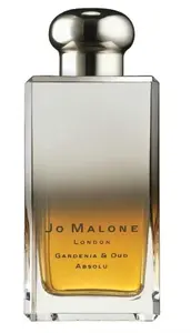 Jo Malone Gardenia & Oud Absolu - EDC 100 ml