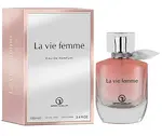 Grandeur La Vie Femme - EDP 100 ml