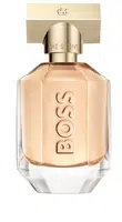 Hugo Boss Boss The Scent For Her – EDP 100 ml