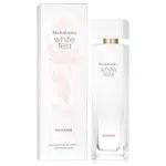Elizabeth Arden White Tea Wild Rose - EDT 50 ml