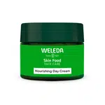 Weleda Vyživujúci denný pleťový krém Skin Food (Nourishing Day Cream) 40 ml