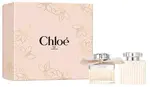 Chloé Chloé - EDP 50 ml + telové mlieko 100 ml