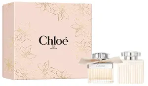 Chloé Chloé - EDP 50 ml + telové mlieko 100 ml