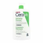 CeraVe Sprchová emulzia s hydratačným účinkom (CeraVe Cleansers) 1000 ml