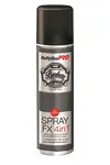 BaByliss PRO Sprej 4 v 1 pre starostlivosť o holiace a strihacie nástroje (Spray FX 4in1) 150 ml