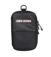 Spro puzdro na náväzce hd lure wallet