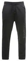 Grundéns tepláky dillingham sweat pant black - m
