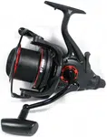 Zfish navijak hulk bt 9000