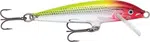 Rapala wobler original floating cln 3 cm 2 g