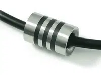 Boccia Titanium Titánový prívesok 0719-03