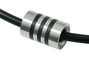 Boccia Titanium Titánový prívesok 0719-03