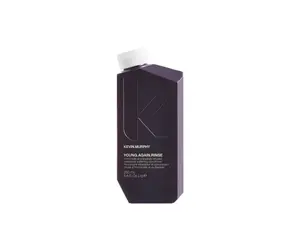 Kevin Murphy Regeneračný kondicionér Young.Again.Rinse (Softening Conditioner) 250 ml