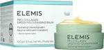 Elemis 3v1 čistiaci pleťový balzam Pro-Collagen (Green Fig Cleansing Balm) 100 g