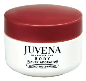 Juvena Ošetrujúci telový krém (Luxury Adoration) 200 ml