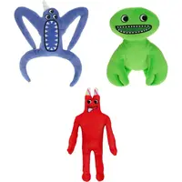 Garten of BanBan Plyšová figúrka