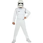 Epee Kostým Stormtrooper 112 – 116 cm