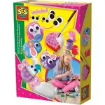 Ses Malování kamínků Trendy