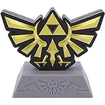 Epee Icon Light Zelda Hyrule