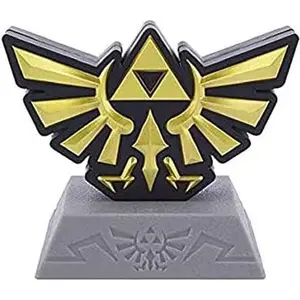 Epee Icon Light Zelda Hyrule