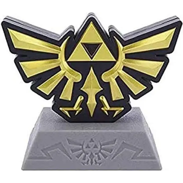 Epee Icon Light Zelda Hyrule