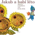 Albatros Jakub a babie leto