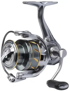 Mitchell navijak mx4 pro 2000