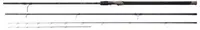 Nytro prút aryzon distance power feeder 3,6 m 80 g