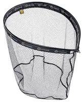 Mivardi plávajúca pogumovaná podberáková hlava tmx method xtreme flrc 65x55x50 cm