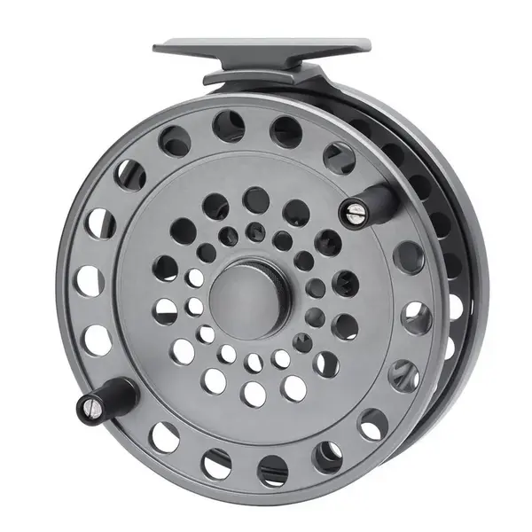 Shakespeare navijak freeflow centrepin 4,25 in 2 bb