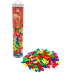 Plus Plus Neon mix 240 dielikov Tuba
