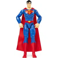 Spin Master DC figúrky 30 cm Superman